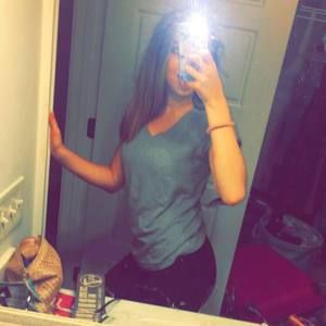 Meet your Posher, Summer